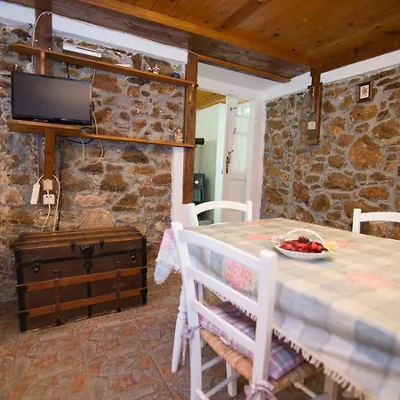 In 33230 Apartamento *