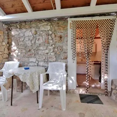 In 33230 Apartamento