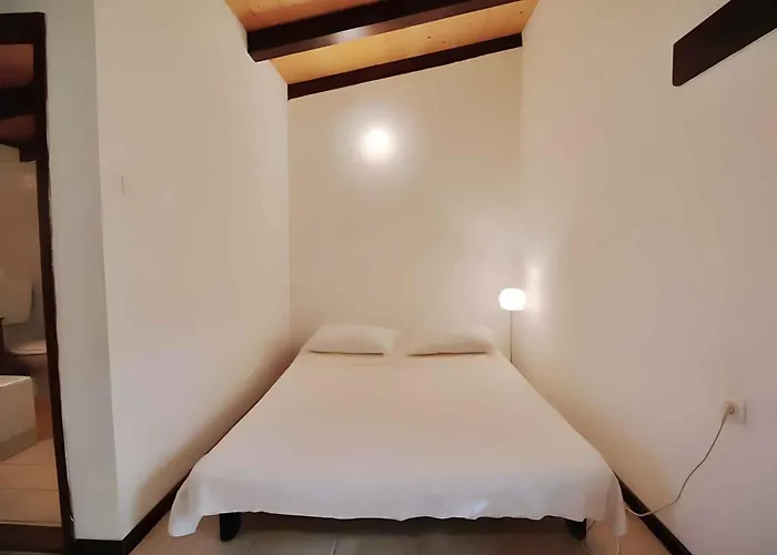 Apartamento In 33230 *