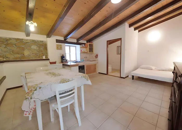 In 33230 Apartamento