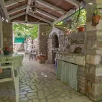 In 33230 דירה