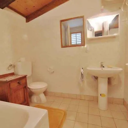 In 33230 Apartament