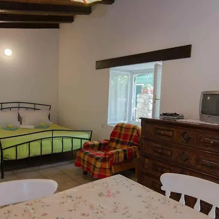 In 33230 Appartamento *
