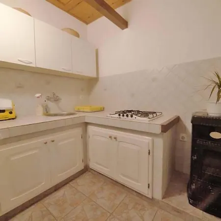 Apartament In 33230