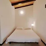 Appartamento In 33230 *