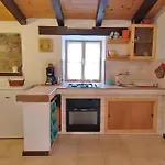 In 33230 Appartamento Lussingrande