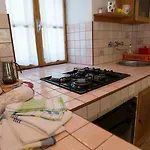 Appartamento In 33230