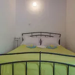 In 33230