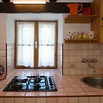 In 33230 Lussingrande