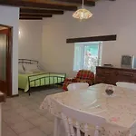 In 33230