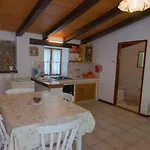 In 33230 Appartamento