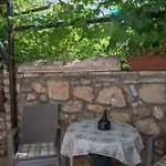 Appartamento In 33230 *