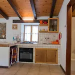 In 33230 Lussingrande