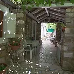 In 33230 Appartamento *