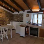 Appartamento In 33230 *