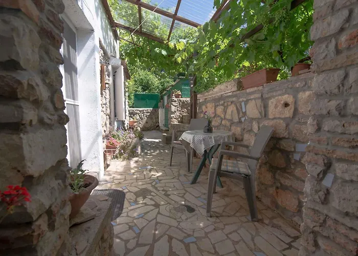 Apartman In 33230