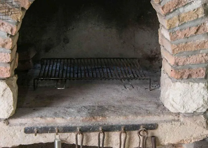 In 33230 Veli Lošinj