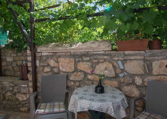 公寓 In 33230 *